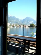 Residence Vecchio Porto Excelsior