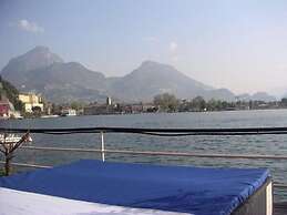 Residence Vecchio Porto Excelsior