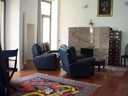 Residence Vecchio Porto Excelsior