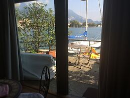 Residence Vecchio Porto Excelsior