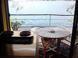 Residence Vecchio Porto Excelsior