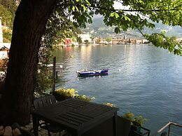 Residence Vecchio Porto Excelsior