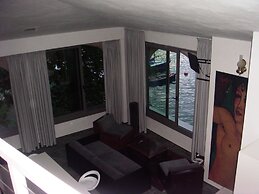 Residence Vecchio Porto Excelsior