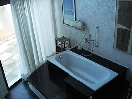 Residence Vecchio Porto Excelsior