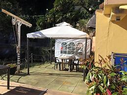 Residence Vecchio Porto Excelsior