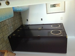 Residence Vecchio Porto Excelsior