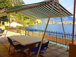 Residence Vecchio Porto Excelsior