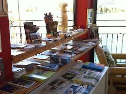 Residence Vecchio Porto Excelsior