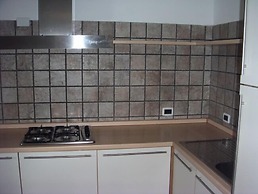 Residence Vecchio Porto Excelsior