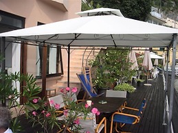 Residence Vecchio Porto Excelsior