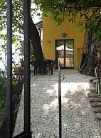 Residence Vecchio Porto Excelsior