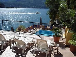 Residence Vecchio Porto Excelsior