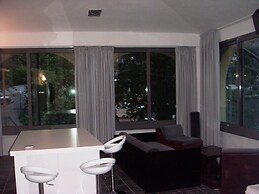 Residence Vecchio Porto Excelsior