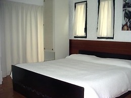 Residence Vecchio Porto Excelsior