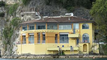 Residence Vecchio Porto Excelsior