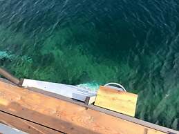 Residence Vecchio Porto Excelsior