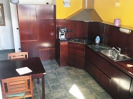 Residence Vecchio Porto Excelsior