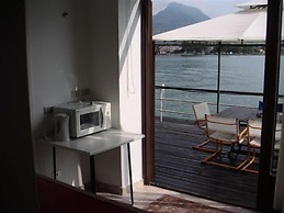 Residence Vecchio Porto Excelsior