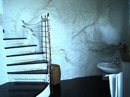 Residence Vecchio Porto Excelsior