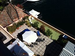 Residence Vecchio Porto Excelsior