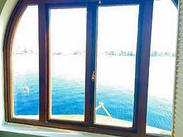 Residence Vecchio Porto Excelsior