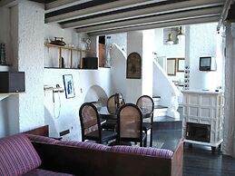 Residence Vecchio Porto Excelsior