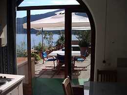 Residence Vecchio Porto Excelsior