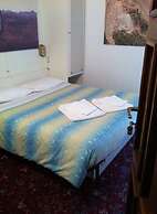 Residence Vecchio Porto Excelsior