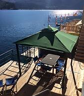 Residence Vecchio Porto Excelsior