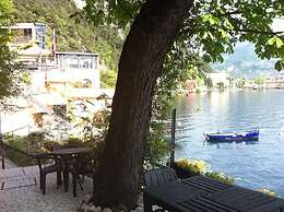 Residence Vecchio Porto Excelsior