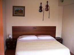 Residence Vecchio Porto Excelsior