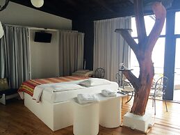 Residence Vecchio Porto Excelsior