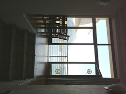 Residence Vecchio Porto Excelsior