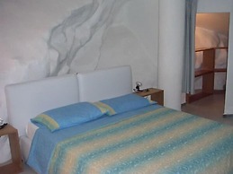 Residence Vecchio Porto Excelsior