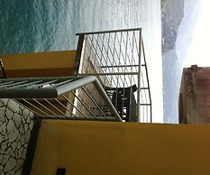 Residence Vecchio Porto Excelsior