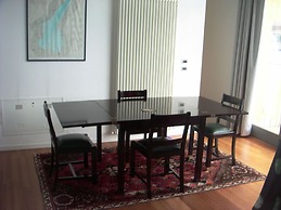 Residence Vecchio Porto Excelsior