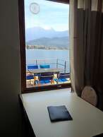 Residence Vecchio Porto Excelsior