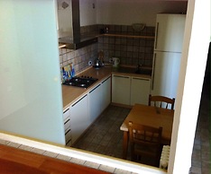 Residence Vecchio Porto Excelsior