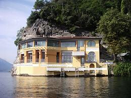 Residence Vecchio Porto Excelsior