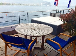 Residence Vecchio Porto Excelsior