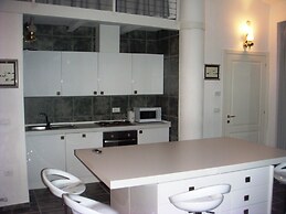 Residence Vecchio Porto Excelsior