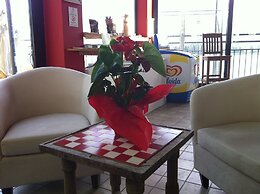 Residence Vecchio Porto Excelsior