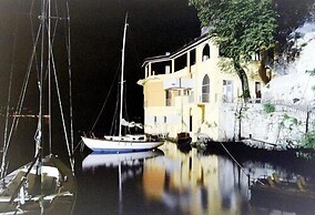 Residence Vecchio Porto Excelsior