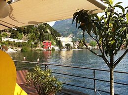 Residence Vecchio Porto Excelsior