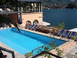 Residence Vecchio Porto Excelsior