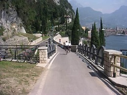 Residence Vecchio Porto Excelsior