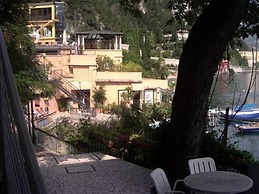 Residence Vecchio Porto Excelsior