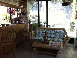 Residence Vecchio Porto Excelsior