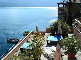 Residence Vecchio Porto Excelsior