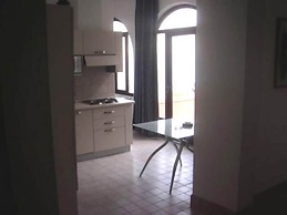 Residence Vecchio Porto Excelsior